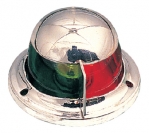 Sea Dog 4001501 Combination Bow Light 